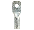 LD-TML-50-8-11 Наконечник медный луженый ТМЛ 50-8-11 ГОСТ 7386-80