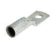 LD-TML-50-8-11 Наконечник медный луженый ТМЛ 50-8-11 ГОСТ 7386-80