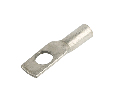 LD-TML-10-8-5 Наконечник медный луженый ТМЛ 10-8-5 ГОСТ 7386-80