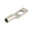 LD-TML-10-8-5 Наконечник медный луженый ТМЛ 10-8-5 ГОСТ 7386-80