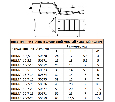 LD-NSHML-70-7-25 Наконечник штифтовой медный луженый НШМЛ 70-7х25