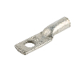 LD-TML-10-6-5 Наконечник медный луженый ТМЛ 10-6-5 ГОСТ 7386-80