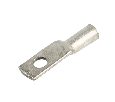 LD-TML-10-6-5 Наконечник медный луженый ТМЛ 10-6-5 ГОСТ 7386-80
