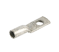 LD-TML-10-6-5 Наконечник медный луженый ТМЛ 10-6-5 ГОСТ 7386-80