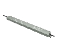 Источник напряжения Technical Источники напряжения 48В 832005
