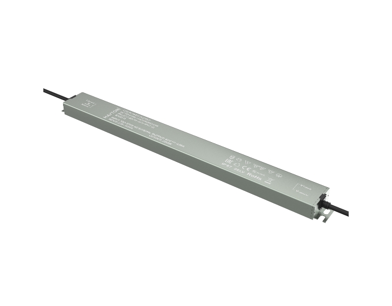 Источник напряжения Technical Источники напряжения 48В 832005