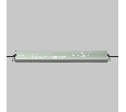 Источник напряжения Technical Источники напряжения 48В 832004