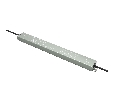 Источник напряжения Technical Источники напряжения 48В 832004