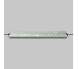 Источник напряжения Technical Источники напряжения 48В 832003