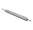 Источник напряжения Technical Источники напряжения 48В 832003
