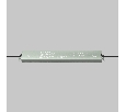 Источник напряжения Technical Источники напряжения 48В 832002