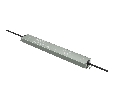 Источник напряжения Technical Источники напряжения 48В 832002