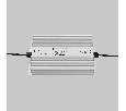 Источник напряжения Technical Источники напряжения 48В 832001