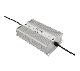 Источник напряжения Technical Источники напряжения 48В 832001