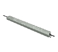 Источник напряжения Technical Источники напряжения 24В 822013