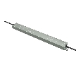Источник напряжения Technical Источники напряжения 24В 822012