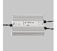 Источник напряжения Technical Источники напряжения 24В 822009