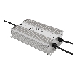 Источник напряжения Technical Источники напряжения 24В 822009