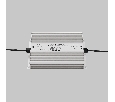 Источник напряжения Technical Источники напряжения 24В 822008