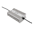 Источник напряжения Technical Источники напряжения 24В 822008
