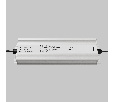 Источник напряжения Technical Источники напряжения 24В 822007