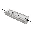 Источник напряжения Technical Источники напряжения 24В 822007