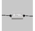 Источник напряжения Technical Источники напряжения 24В 822001