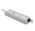 Источник напряжения Technical Источники напряжения 12В 812007