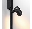 Модульный светильник Odeon Light HIGHTECH 7155/150S