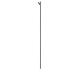Модульный светильник Odeon Light HIGHTECH 7155/150S