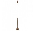 Подвесной светильник Odeon Light HIGHTECH 7152/10L