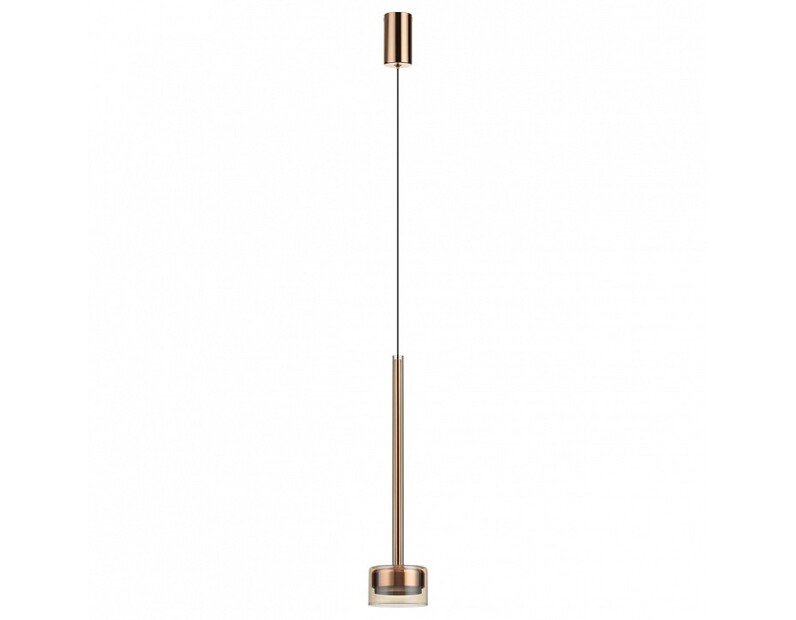 Подвесной светильник Odeon Light HIGHTECH 7152/10L