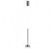 Подвесной светильник Odeon Light HIGHTECH 7151/10L