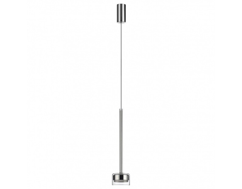 Подвесной светильник Odeon Light HIGHTECH 7151/10L