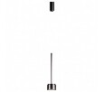 Подвесной светильник Odeon Light HIGHTECH 7150/10L