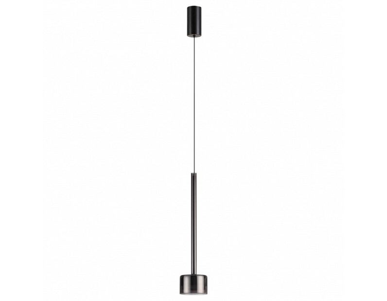 Подвесной светильник Odeon Light HIGHTECH 7150/10L