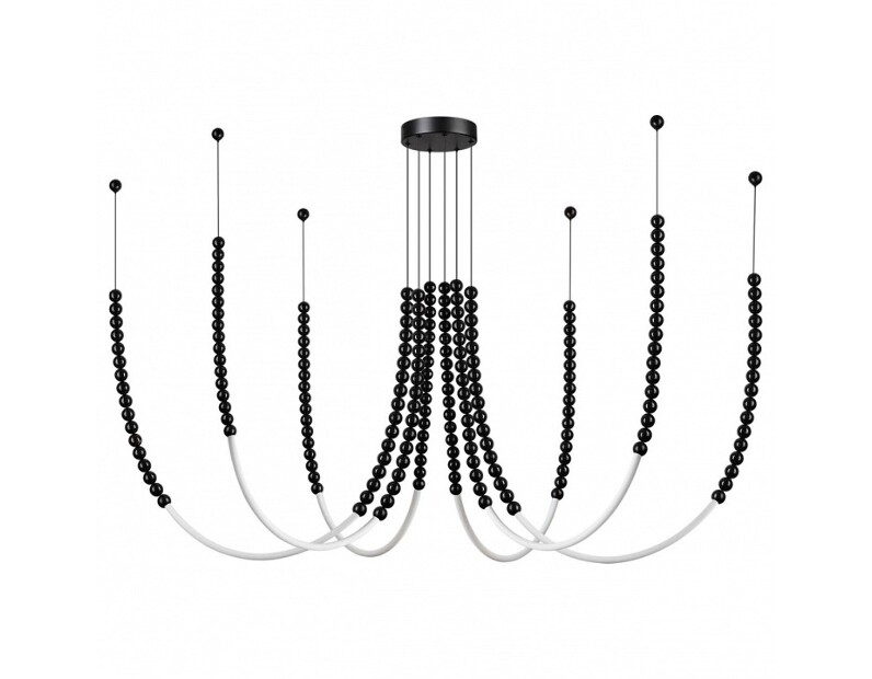 Подвесная люстра Odeon Light HIGHTECH 7149/70L