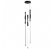 Подвесной светильник Odeon Light HIGHTECH 7149/33L