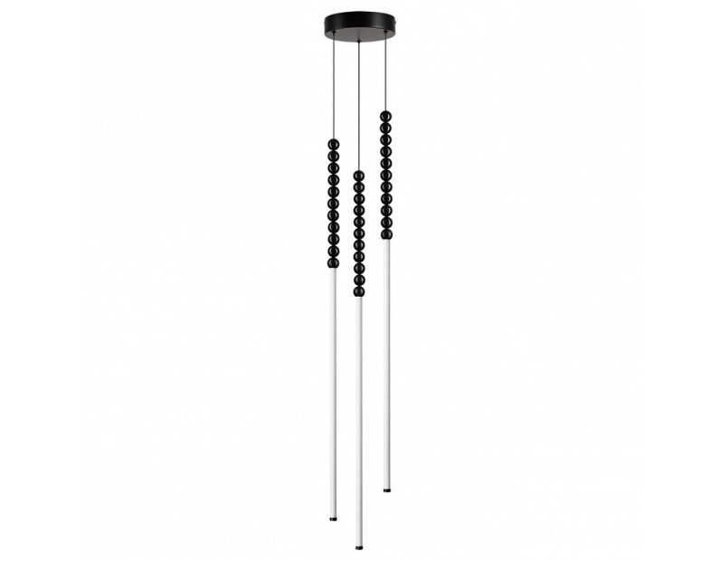 Подвесной светильник Odeon Light HIGHTECH 7149/33L