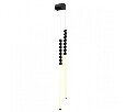 Бра Odeon Light HIGHTECH 7149/16WL