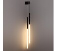 Бра Odeon Light HIGHTECH 7149/16WL
