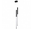 Бра Odeon Light HIGHTECH 7149/16WL