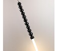 Подвесной светильник Odeon Light HIGHTECH 7149/12L