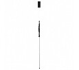 Подвесной светильник Odeon Light HIGHTECH 7149/12L