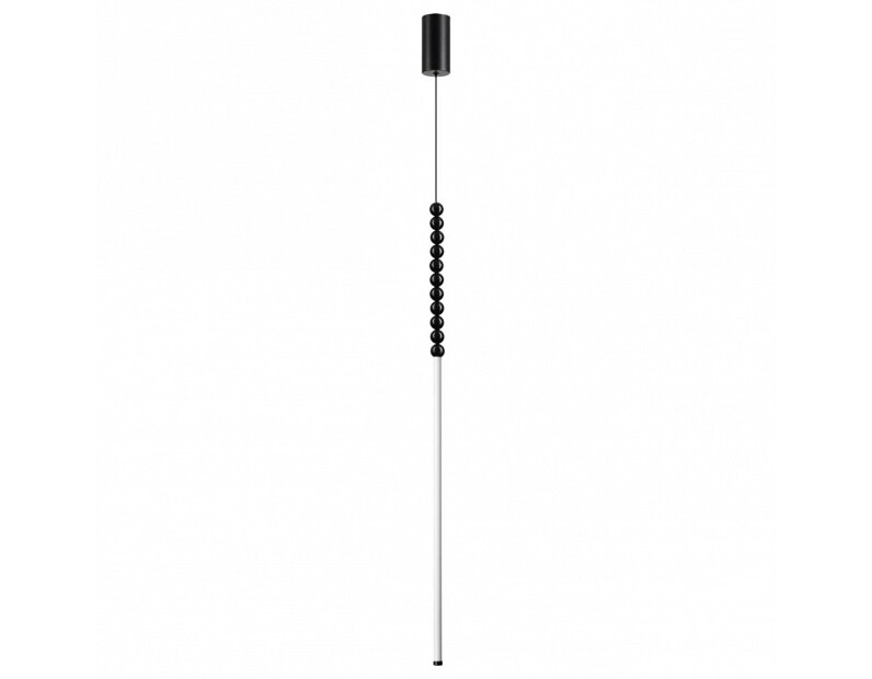 Подвесной светильник Odeon Light HIGHTECH 7149/12L