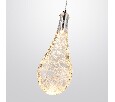 Бра Odeon Light HIGHTECH 7148/5WL