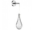 Бра Odeon Light HIGHTECH 7148/5WL