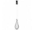 Подвесной светильник Odeon Light HIGHTECH 7148/5L