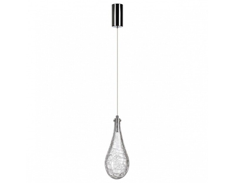Подвесной светильник Odeon Light HIGHTECH 7148/5L