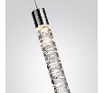 Подвесной светильник Odeon Light HIGHTECH 7146/5L